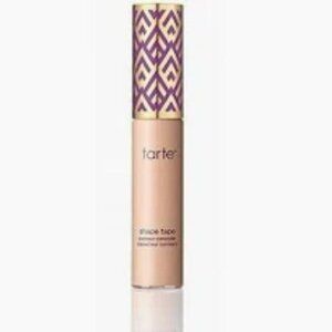 Tarte NEW Double Duty Shape Tape Concealer Fair Light Neutral Shade 16N